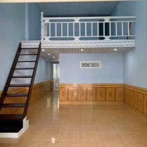 Bán Nhà Mặt Tiền Đường An Hải 14, Phường An Hải, Quận Sơn Trà, Đà Nẵng