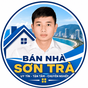 Bán Nhà Sơn Trà Đà Nẵng